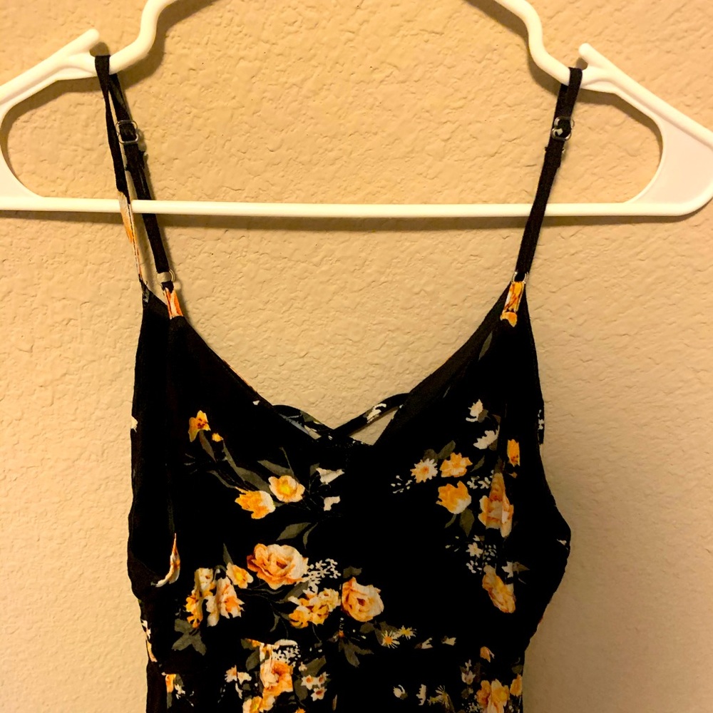 Dress - Picture 2 of 4